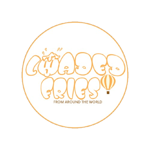 Logo 1